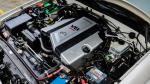 Lexus LX470 Overland Modified 2005 года (NA)